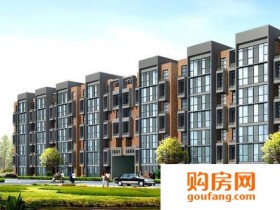 商品房预售合同怎么写?签订商品房预售合同应注意哪