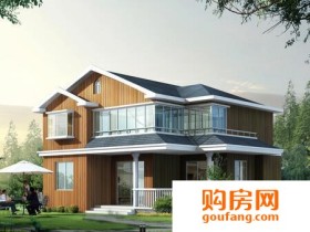 二手房押金已交但验房时不合格怎么办?可以退押金吗