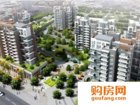 房地产销售是否能收取定金?在房地产定金可以退吗