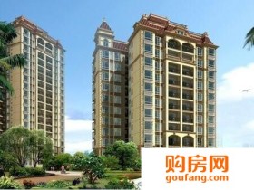 逾期付款违约金标准是什么?与迟延履行金如何区分