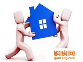 买房分期付款应该怎么算呢?买房分期付款怎么算清楚