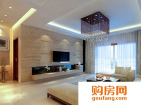 买房交定金后反悔怎么办 怎样可以把定金拿回来