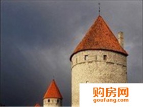 买房违约金是啥?知道这些不吃亏