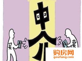 买二手房定金协议需要注意什么?必须知道的知识