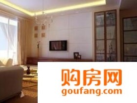 买房认购应该先交定金吗?认购流程是什么?