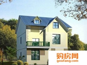 购房首付款怎样缴纳 购房首付款应缴纳的费用