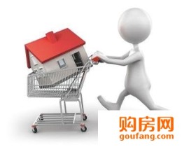 购房定金应交多少?支付比例是怎样规定的?