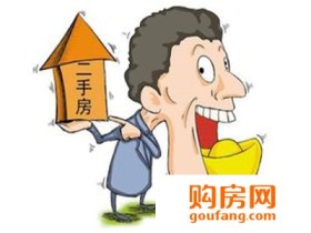正确规避二手房交易定金纠纷的五大招数