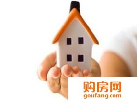 定金和预付款有何不同 区分二者四点就够了