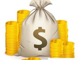 买房四金咋区分:定金、订金、认筹金、诚意金