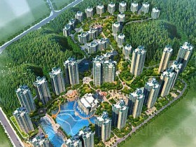 网签是什么意思呢?_签约_居理新房买房知识