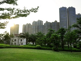 如何查询网签信息呢?_签约_居理新房买房知识