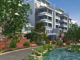 购房网签怎么查询_签约_居理新房买房知识