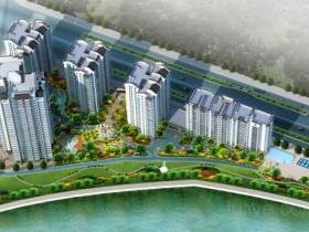 卖房的流程有哪些_签约_居理新房买房知识