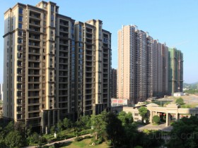 房屋买卖网签合同有必要吗_签约_居理新房买房知识