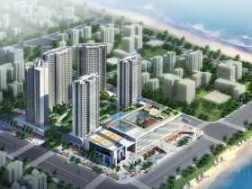 买房签约注意事项有什么呢_签约_居理新房买房知识