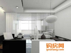 在永顺买自住商品房在哪里网签?要提供什么材料