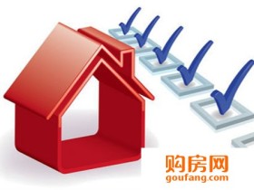 补充协议要重点关注什么?快看这六大方面!