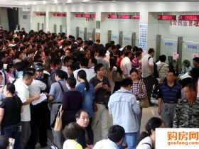 签合同可不能马虎 签合同要看好这七大要点!