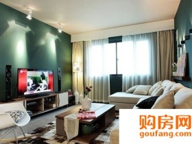 网签分情况 新房二手房网签要注意不同事项