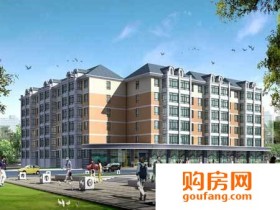 买新房签补充协议 请务必搞清楚六大要点