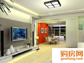 买新房需要网签吗?搞定网签几点不容错过