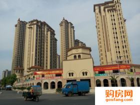 买房签合同是大事!签完合同就大功告成了吗?