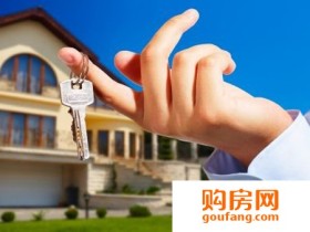 律师提醒了!合同中这4种违约情况后果很严重