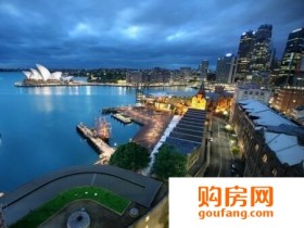 结婚后购买保障房怎么签购房合同?要注意什么问题