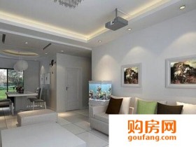 结婚后购买城改房怎么签购房合同?要注意什么问题