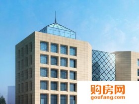 婚后购房合同纠纷有那些?应如何避免