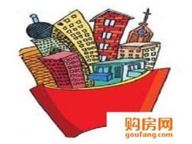 结婚后购买写字楼如何网签?在哪里办理