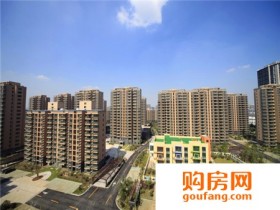 结婚后购买两限房如何网签?在哪里办理