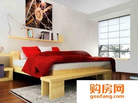 结婚后购买安居房如何网签?安居房网签在哪里办理