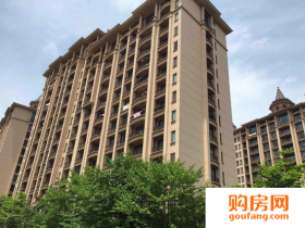 买房签合同时不看仔细吃大亏 谨记六大情形!