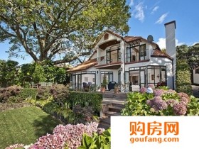 结婚后购买别墅如何网签?在哪里办理