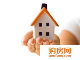 房产买卖如何确定违约金?违约金过高咋办?