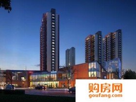 结婚后购买央产房怎么签购房合同?要注意什么问题