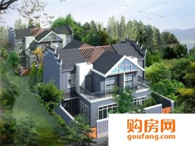 别墅买卖合同怎么写?签别墅买卖合同注意事项有哪些