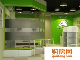 社区商铺买卖合同怎么写?签买卖合同要注意哪些问题