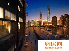 交通设施商铺买卖合同怎么写?要注意哪些问题