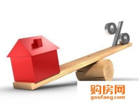 集资二手房买卖合同?集资房买卖合同效力?