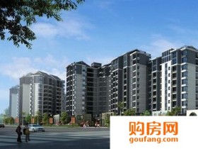 房地产违约应注意什么 房产开发商违约该去哪里投诉