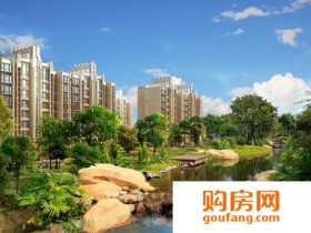 房产签约流程 房产签约手续