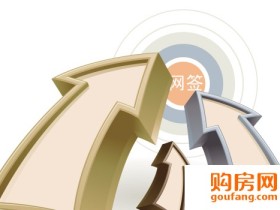 什么是网签?怎样查询刚买的房子已经网签?