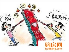 开发商一房两卖怎么办?不看肯定后悔