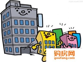 家庭购房协议 购房协议有法律效力吗