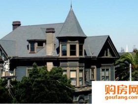 避免商品房买卖合同欺诈欺诈 签订购房合同注意事项