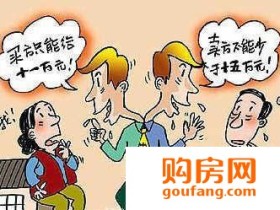 房产合同需要备案吗 房产合同备案流程?