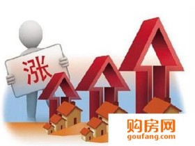 签了认购书没签购房合同 开发商调整价格咋办